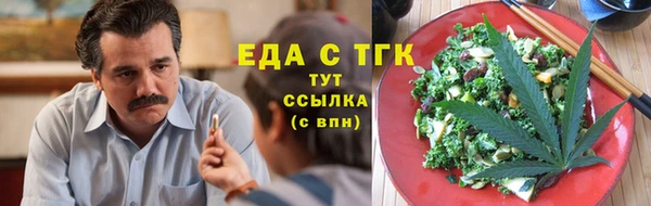 гашик Осинники
