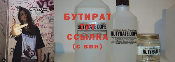 мдпв Осташков