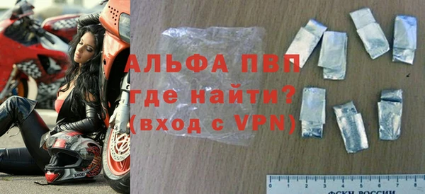 гашик Осинники