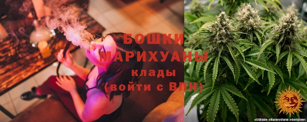 дурь Абаза