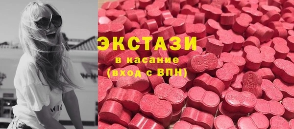мдпв Осташков